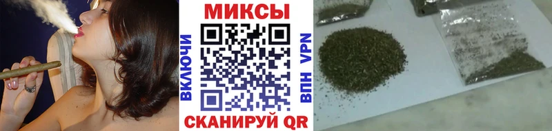 наркота  Маркс  БУТИРАТ 1.4BDO 
