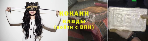 ПСИЛОЦИБИНОВЫЕ ГРИБЫ Белокуриха