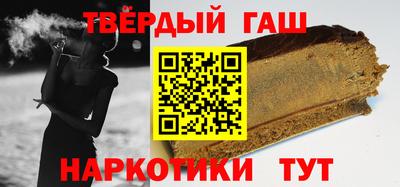 меф Ижевск