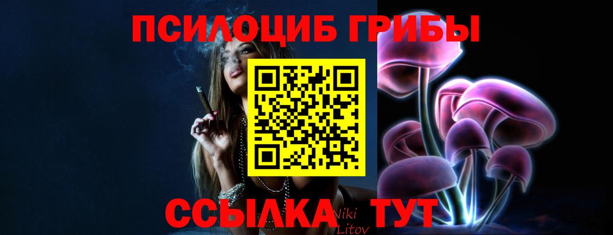 Галлюциногенные грибы мухоморы  Псилоцибиновые грибы MAGIC MUSHROOMS  Вход с VPN  Маркс 