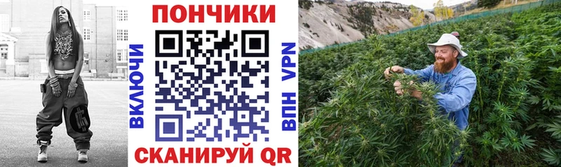Бошки марихуана White Widow Маркс